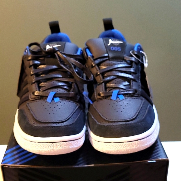 KSwiss Shoes Kswiss Gary Vee Sneakers Poshmark